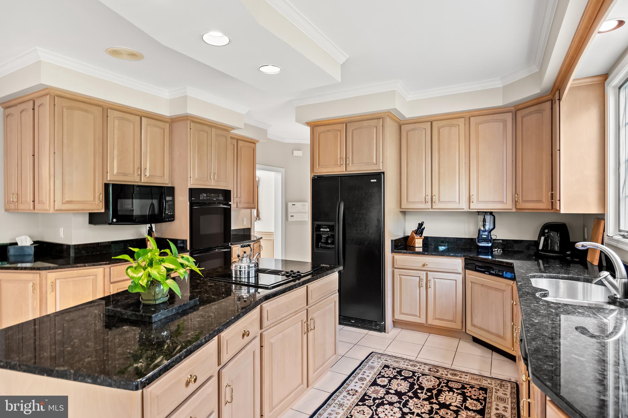 34 Cove Road Moorestown, NJ 08057 - Photo 20 of 80