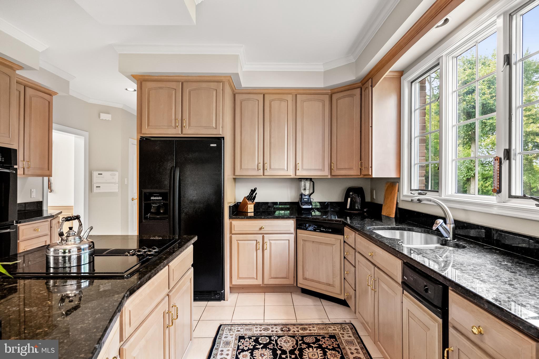 34 Cove Road Moorestown, NJ 08057 - Photo 21 of 80