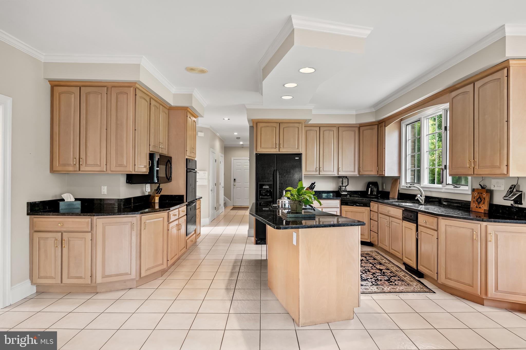 34 Cove Road Moorestown, NJ 08057 - Photo 22 of 80