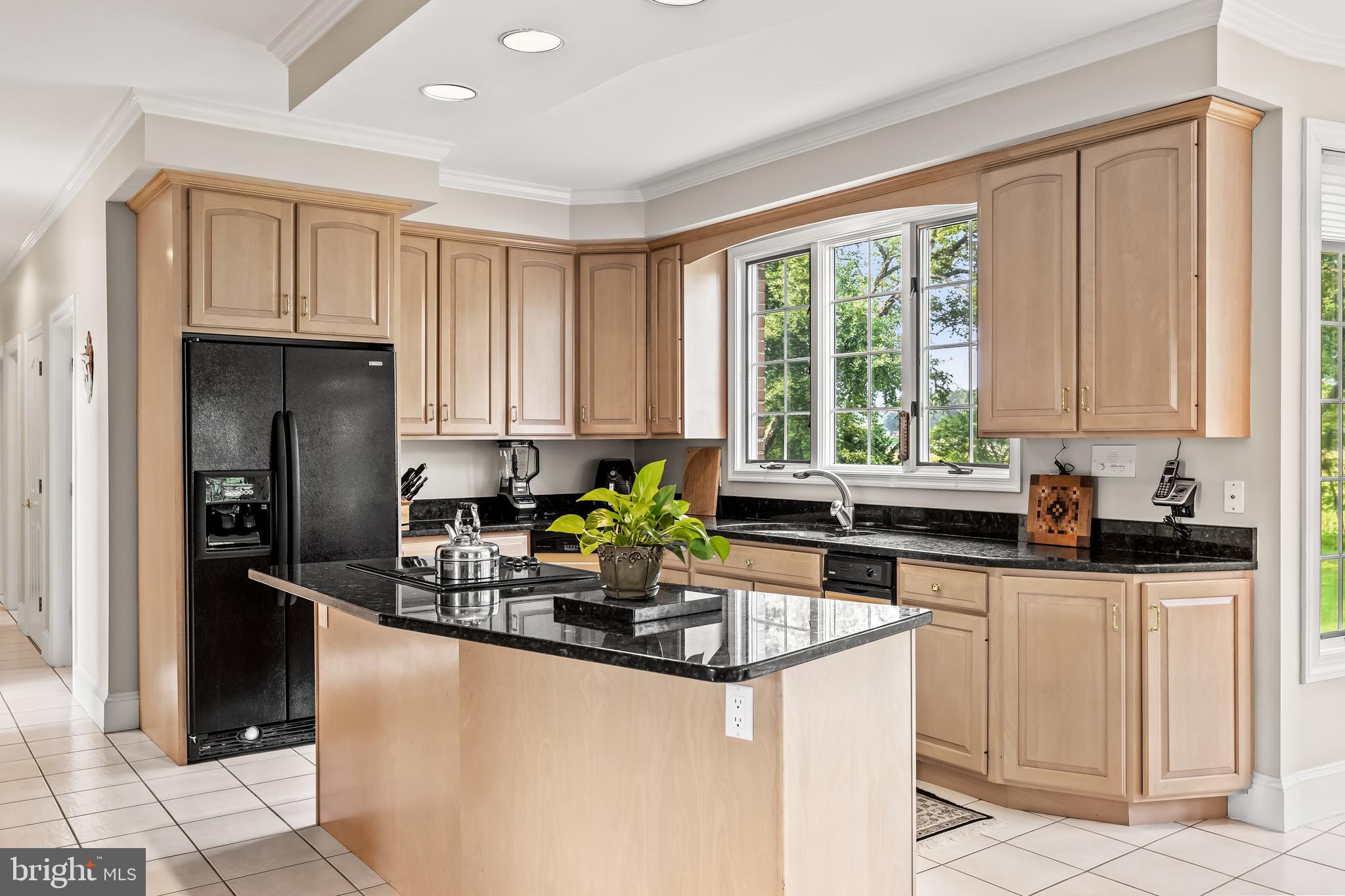 34 Cove Road Moorestown, NJ 08057 - Photo 23 of 80