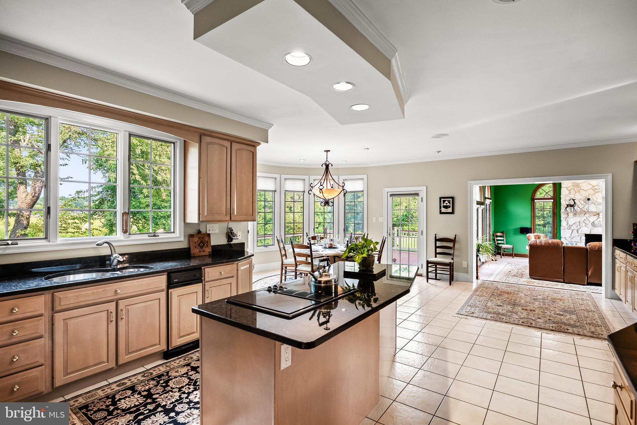 34 Cove Road Moorestown, NJ 08057 - Photo 24 of 80