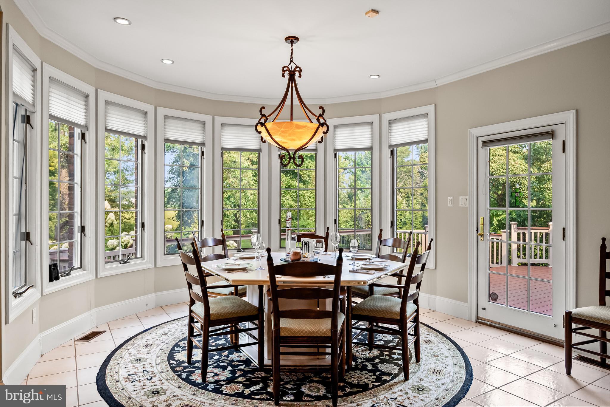 34 Cove Road Moorestown, NJ 08057 - Photo 25 of 80