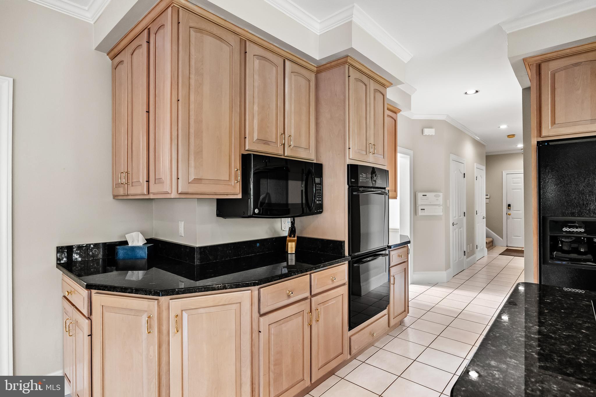 34 Cove Road Moorestown, NJ 08057 - Photo 27 of 80