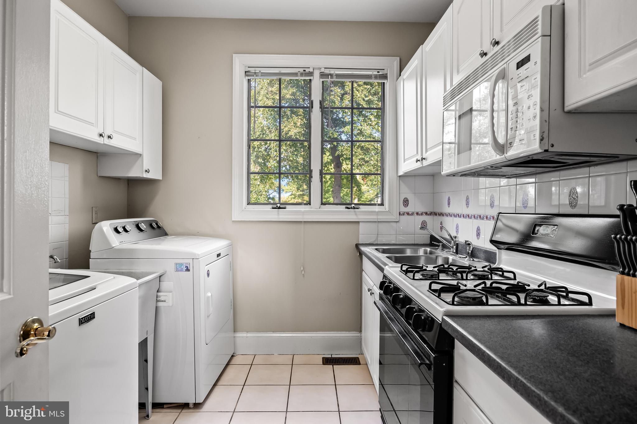 34 Cove Road Moorestown, NJ 08057 - Photo 28 of 80