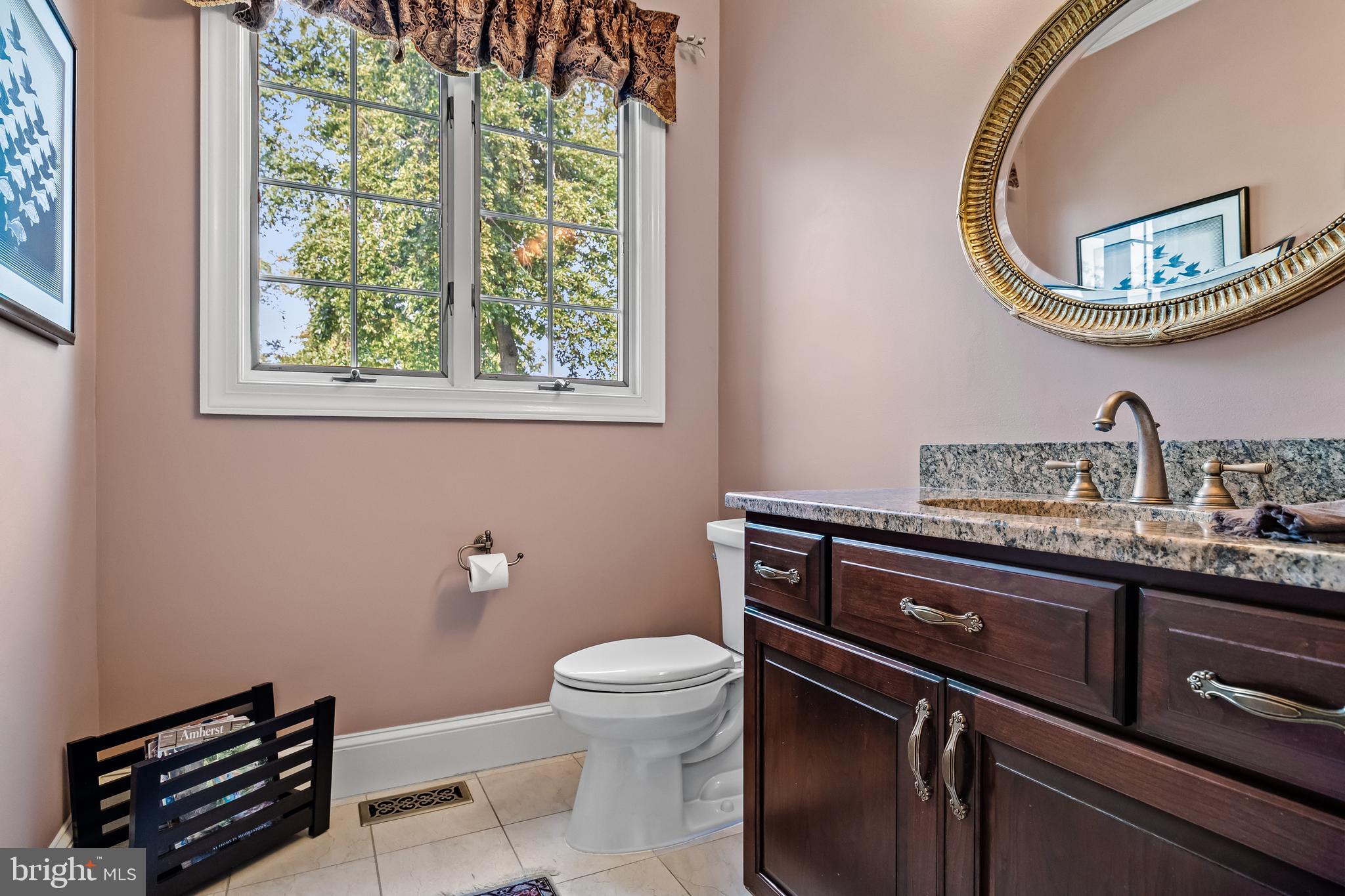 34 Cove Road Moorestown, NJ 08057 - Photo 29 of 80