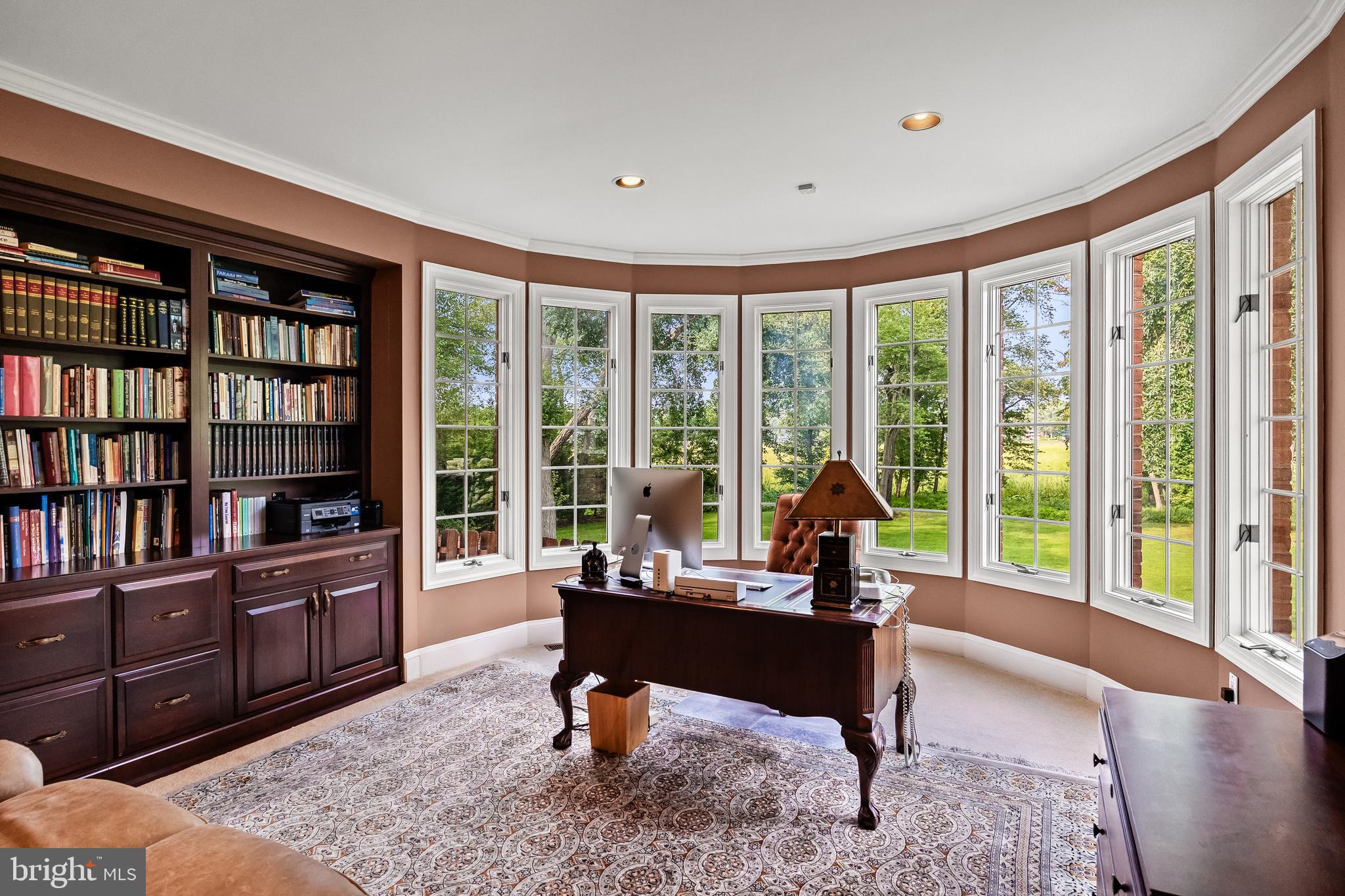 34 Cove Road Moorestown, NJ 08057 - Photo 30 of 80