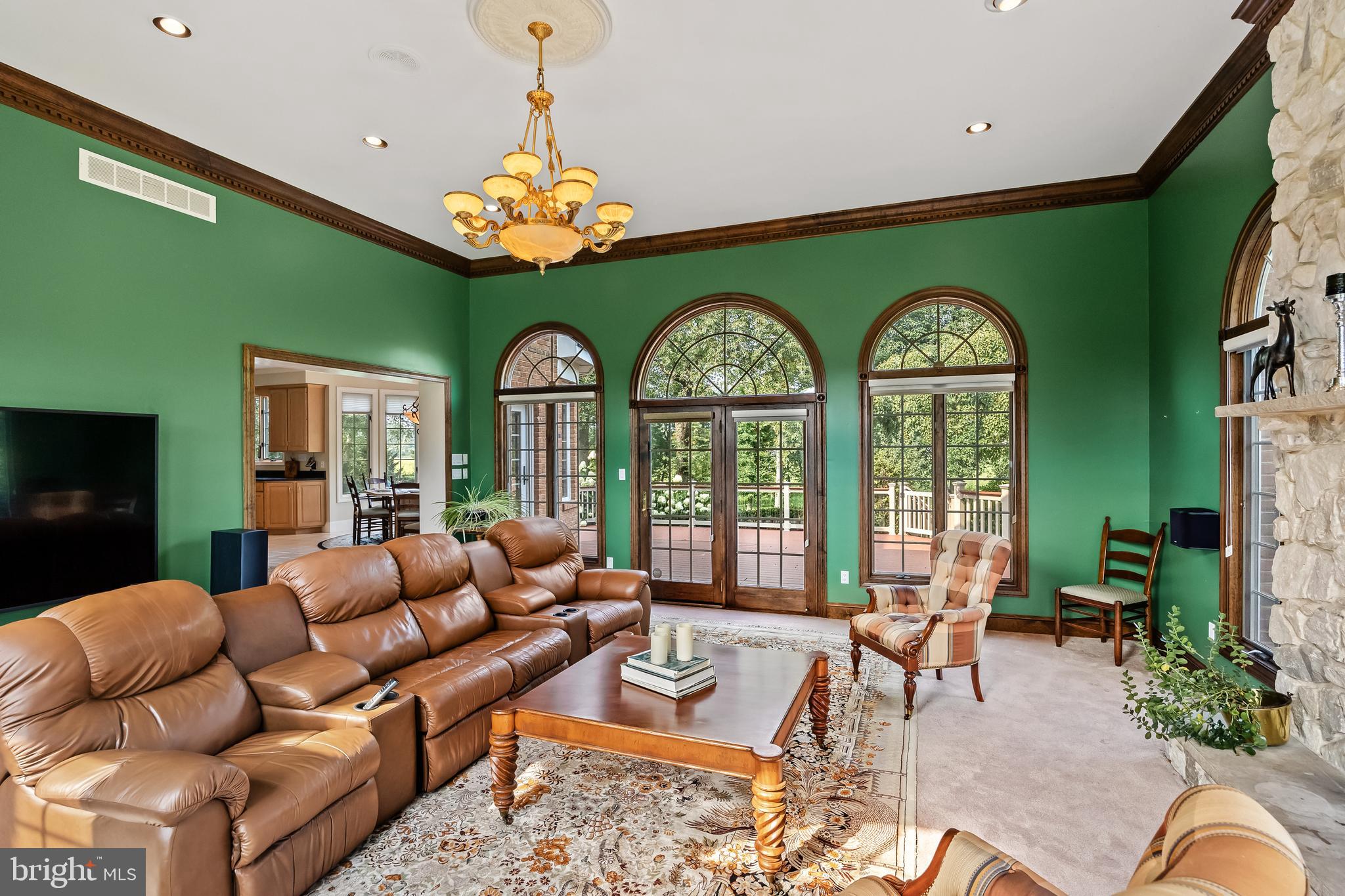 34 Cove Road Moorestown, NJ 08057 - Photo 32 of 80