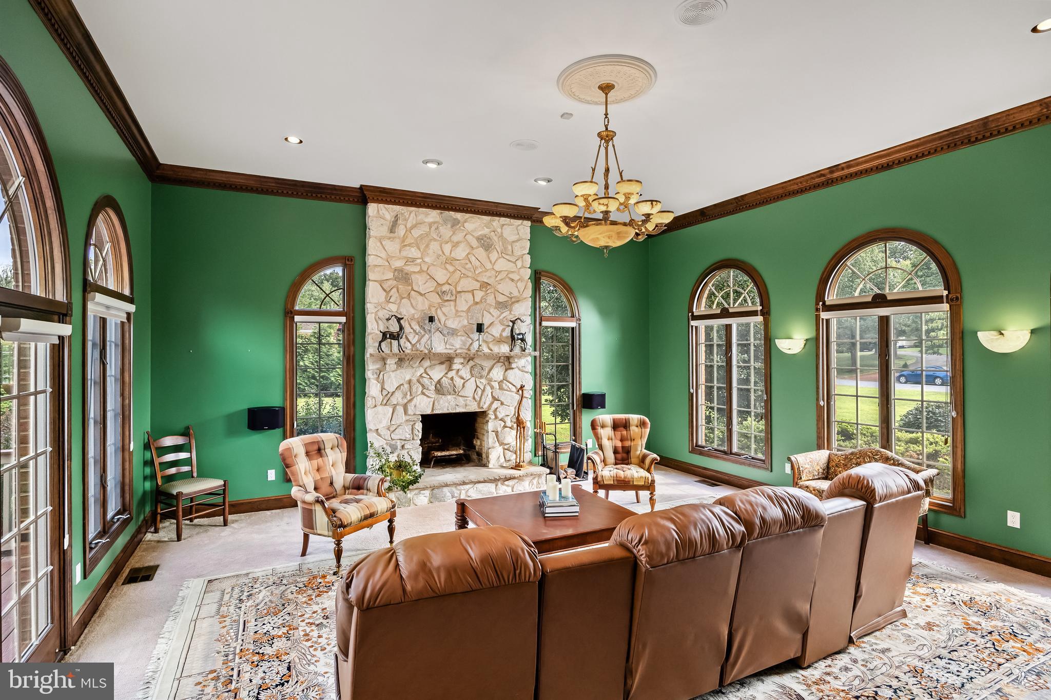 34 Cove Road Moorestown, NJ 08057 - Photo 36 of 80