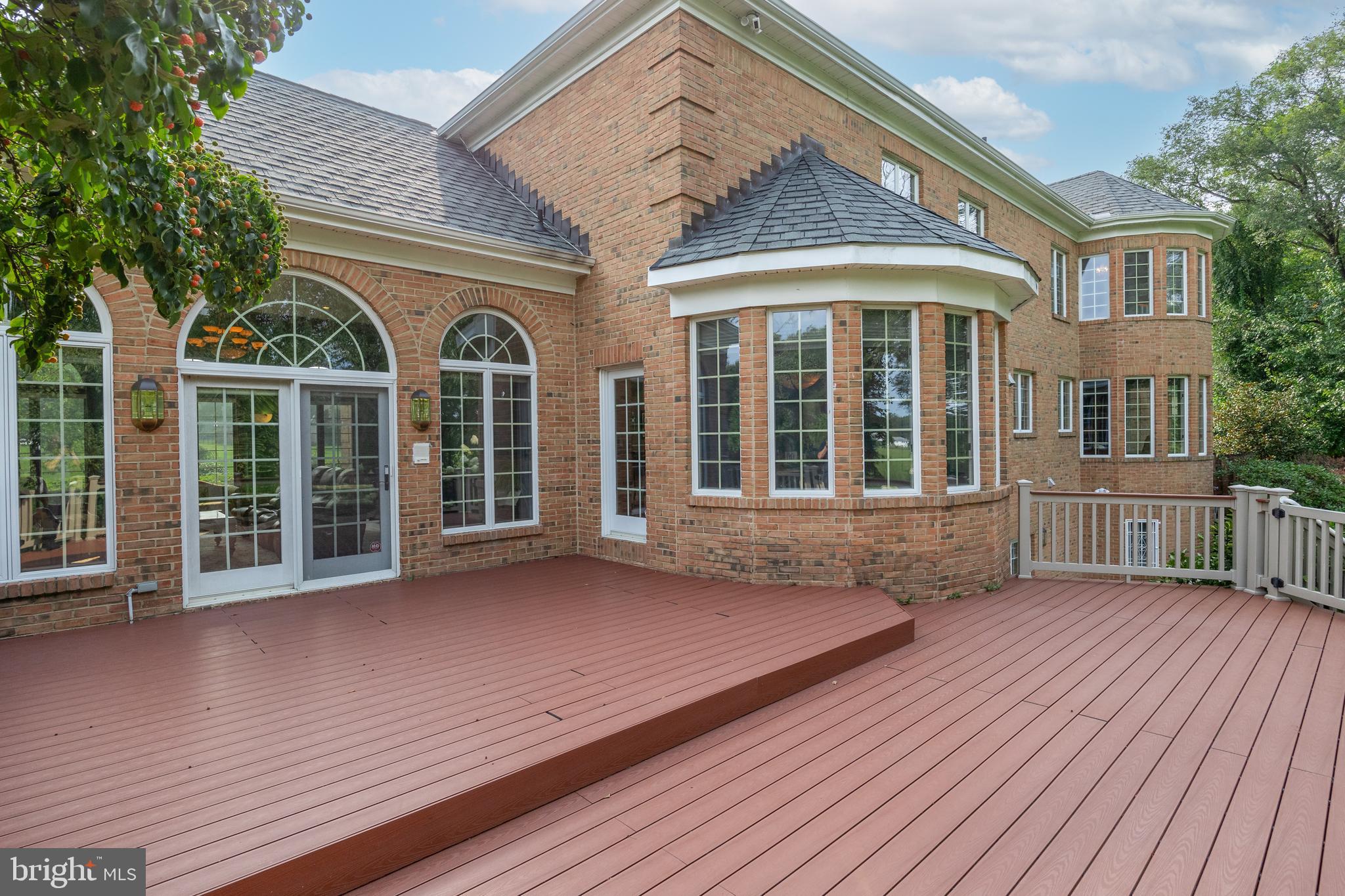 34 Cove Road Moorestown, NJ 08057 - Photo 37 of 80