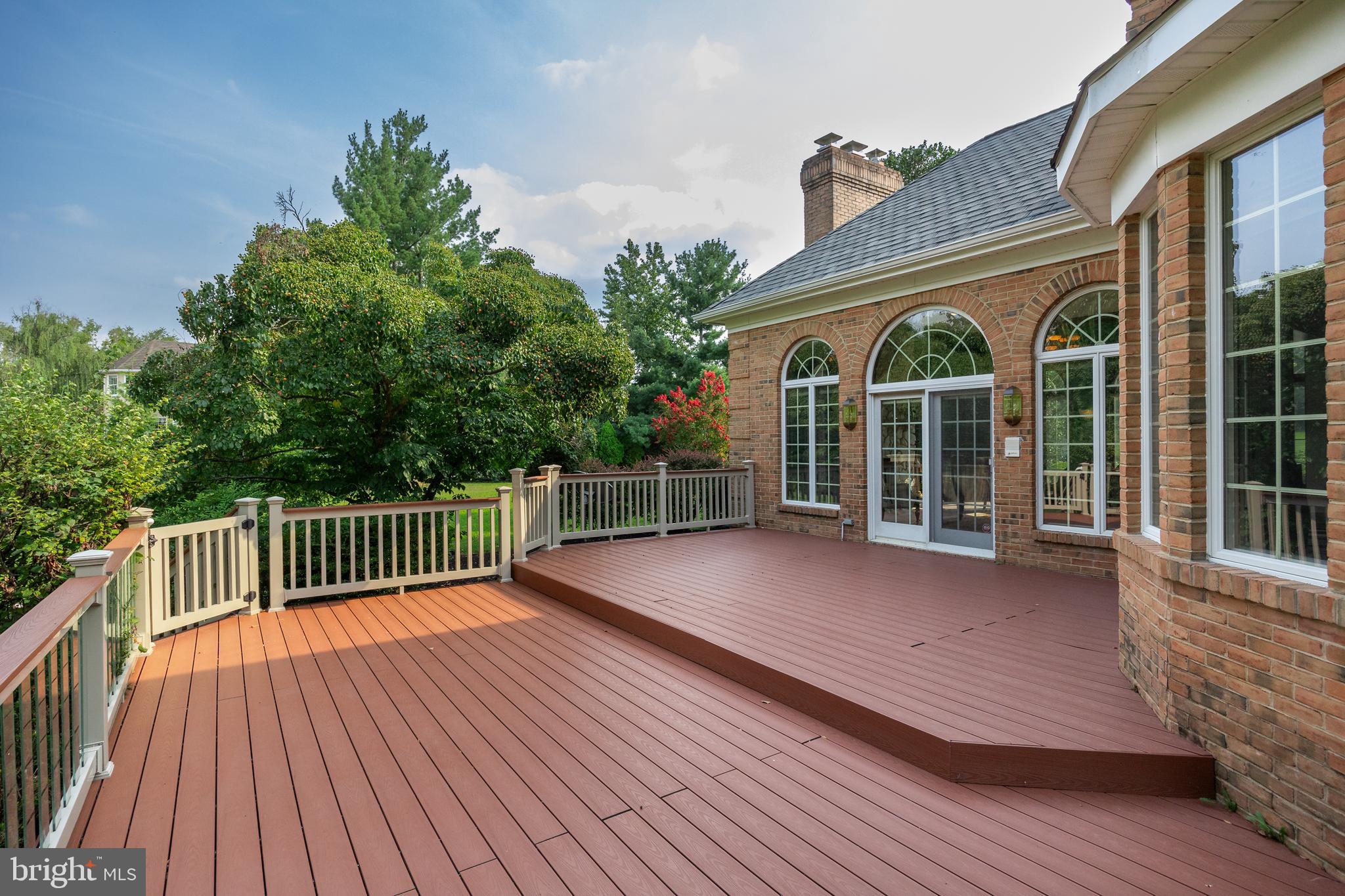 34 Cove Road Moorestown, NJ 08057 - Photo 38 of 80