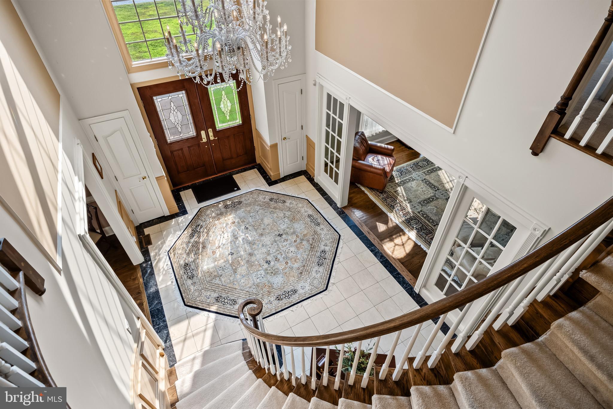 34 Cove Road Moorestown, NJ 08057 - Photo 39 of 80