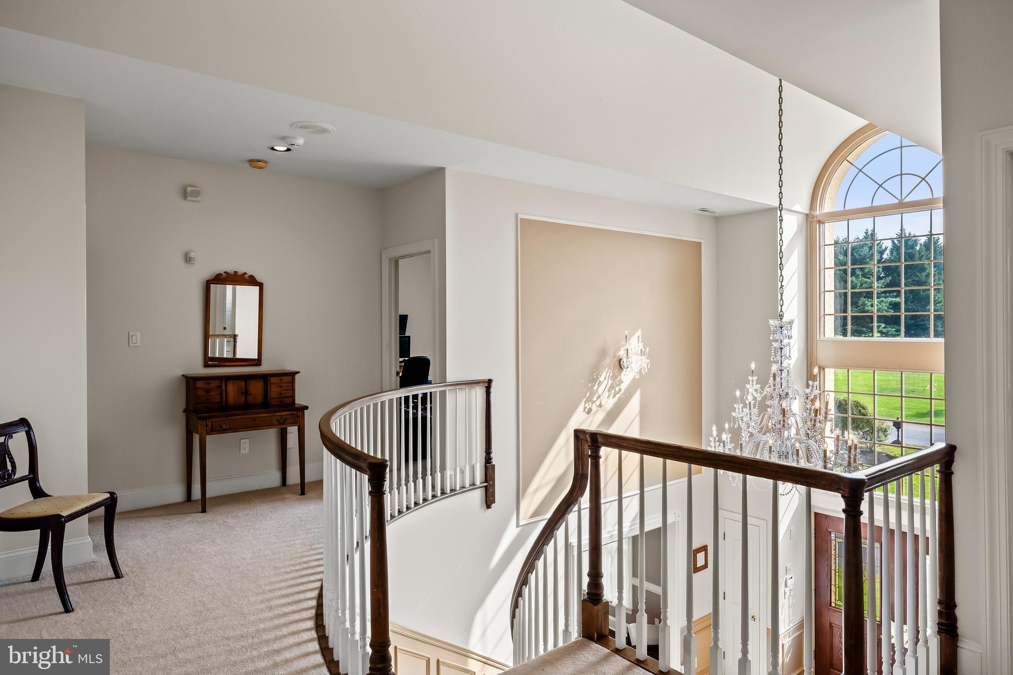 34 Cove Road Moorestown, NJ 08057 - Photo 40 of 80