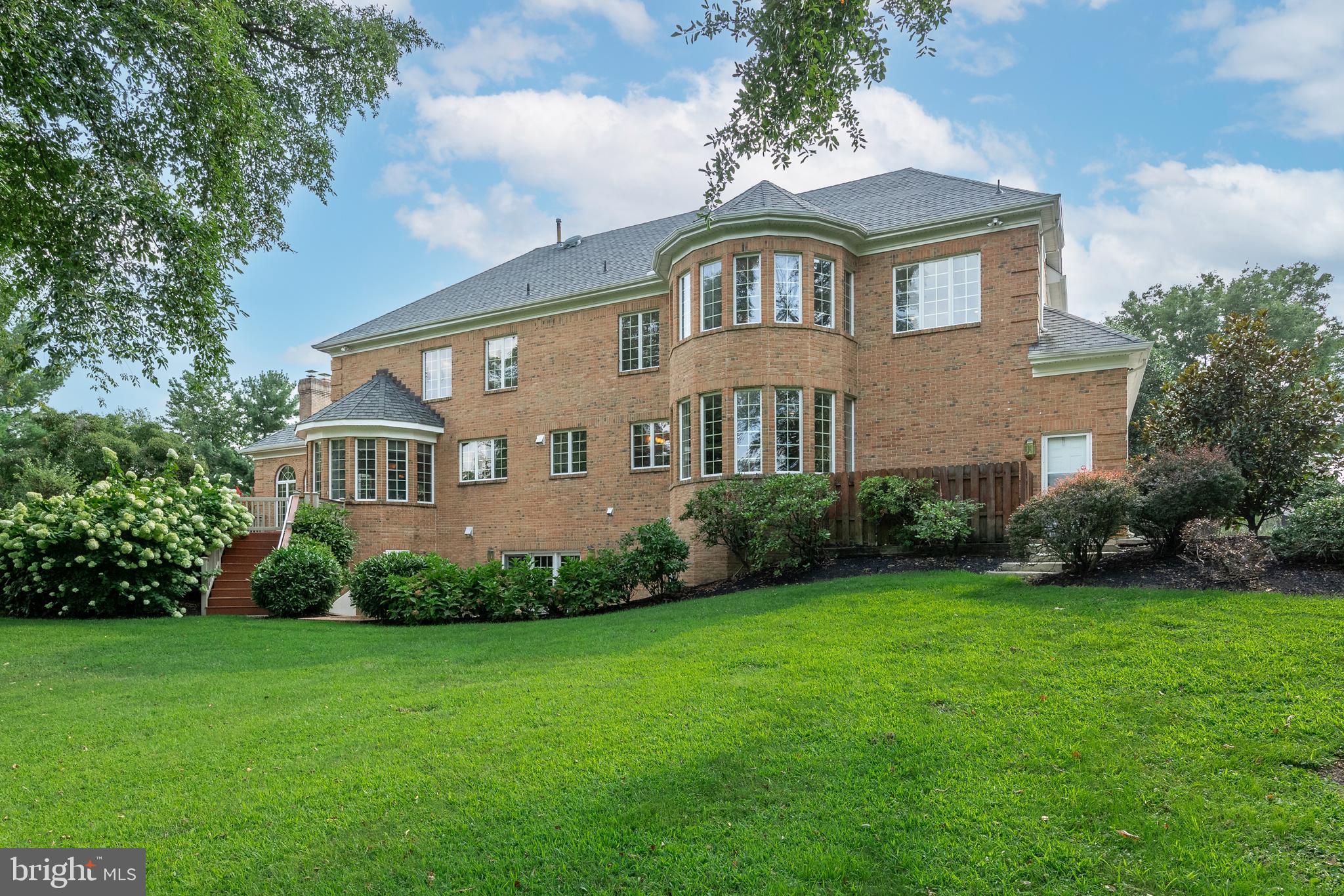 34 Cove Road Moorestown, NJ 08057 - Photo 4 of 80