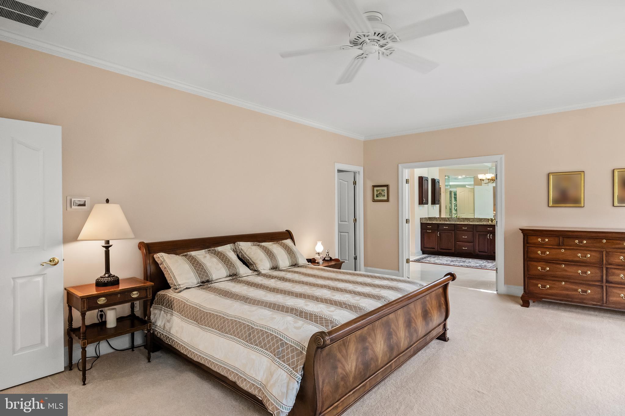 34 Cove Road Moorestown, NJ 08057 - Photo 41 of 80