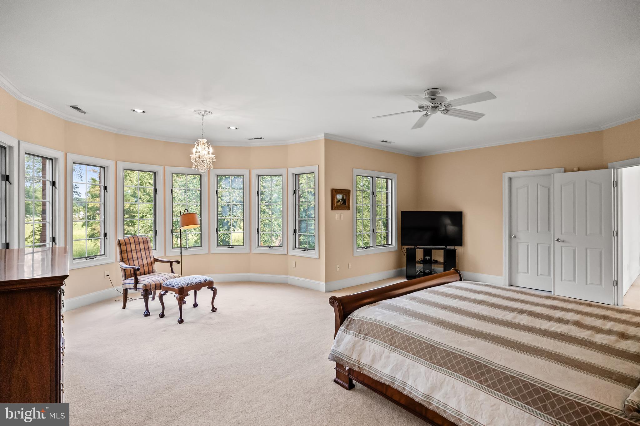 34 Cove Road Moorestown, NJ 08057 - Photo 42 of 80