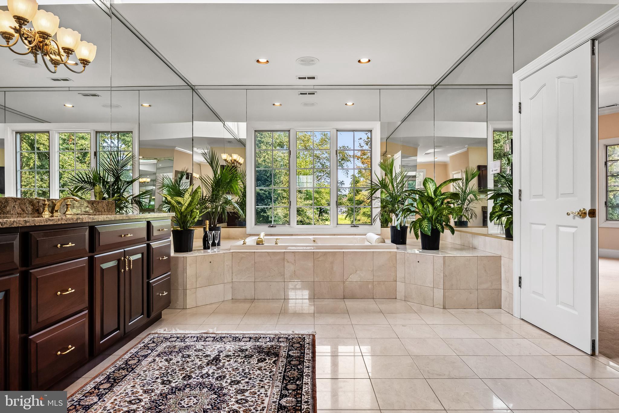 34 Cove Road Moorestown, NJ 08057 - Photo 44 of 80