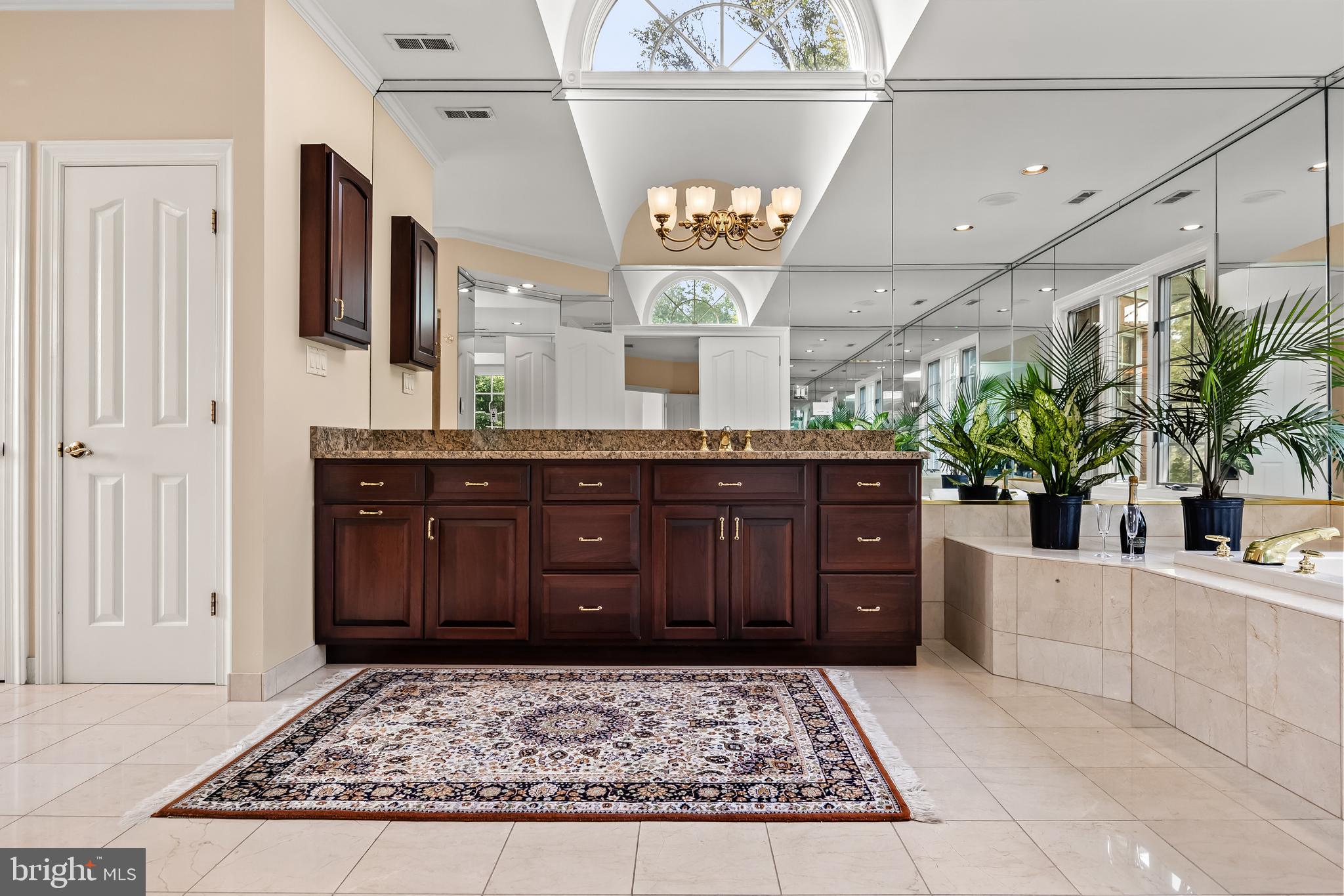 34 Cove Road Moorestown, NJ 08057 - Photo 46 of 80