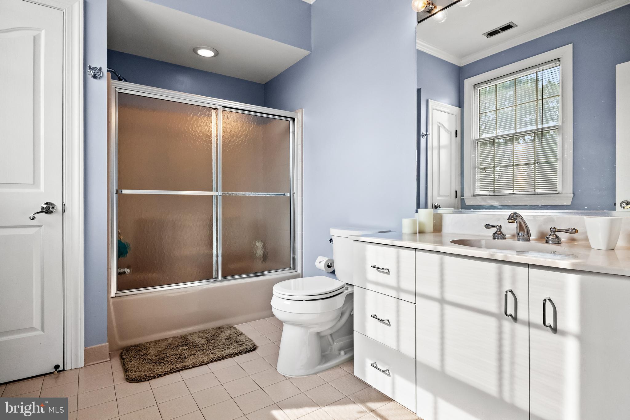 34 Cove Road Moorestown, NJ 08057 - Photo 49 of 80