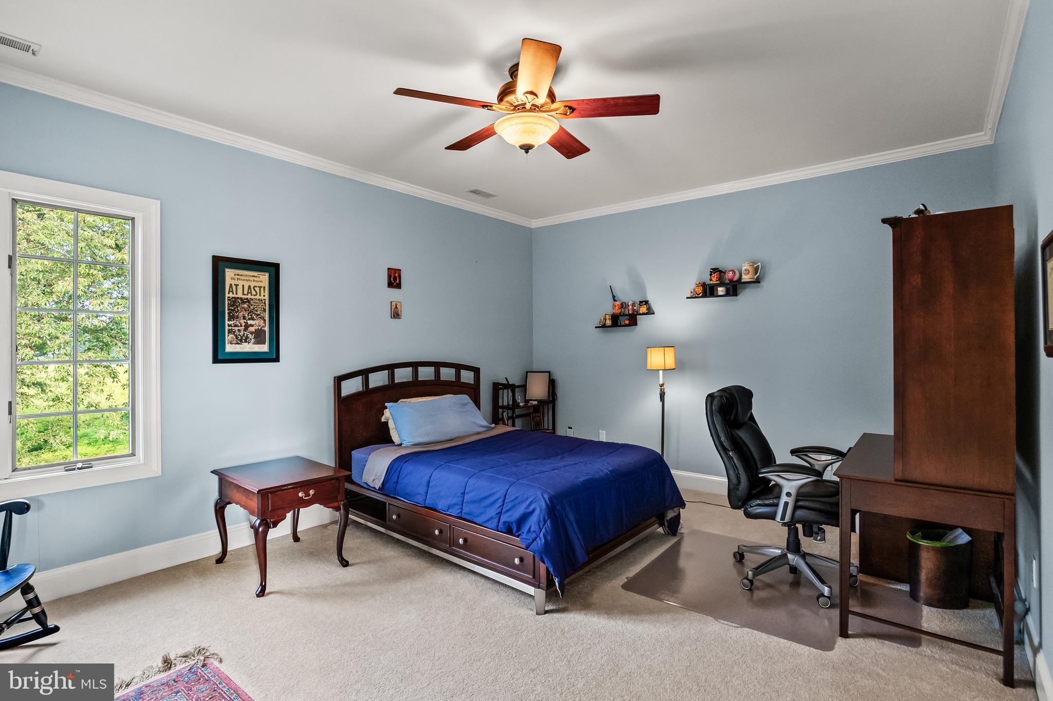 34 Cove Road Moorestown, NJ 08057 - Photo 51 of 80