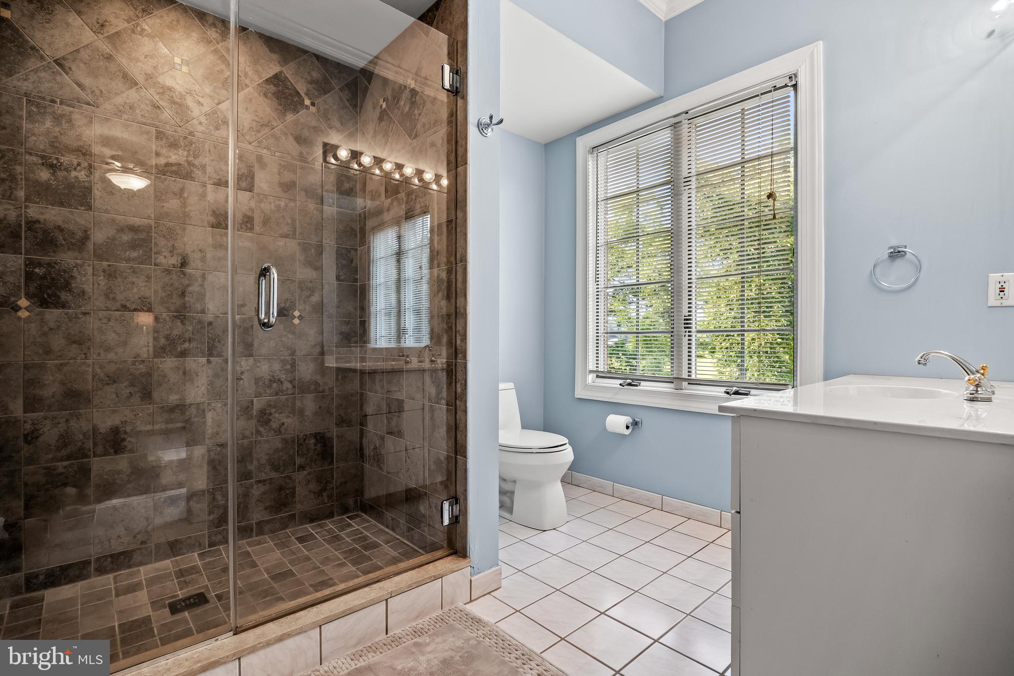 34 Cove Road Moorestown, NJ 08057 - Photo 52 of 80