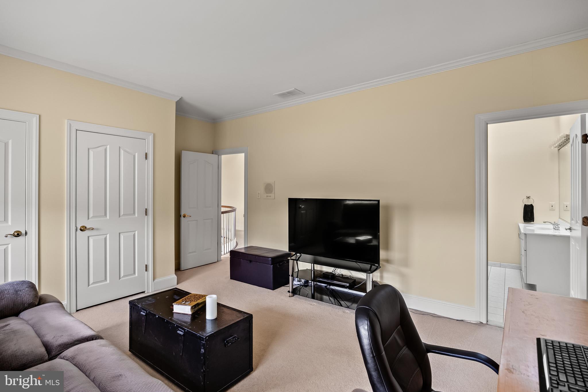 34 Cove Road Moorestown, NJ 08057 - Photo 53 of 80