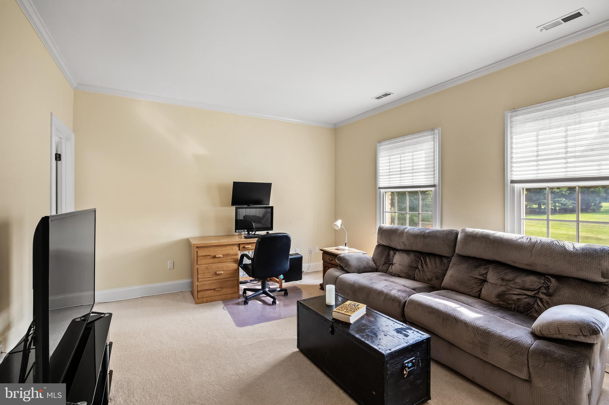 34 Cove Road Moorestown, NJ 08057 - Photo 54 of 80