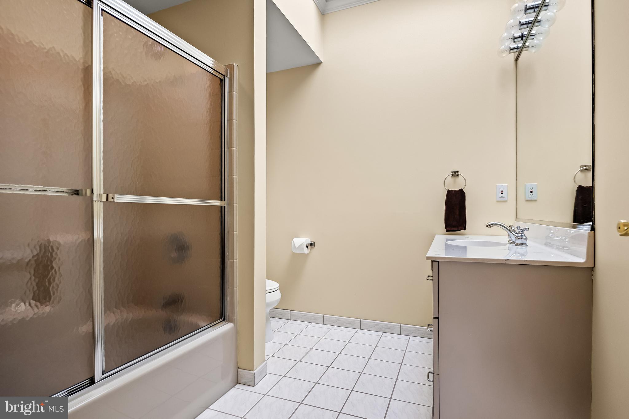 34 Cove Road Moorestown, NJ 08057 - Photo 55 of 80