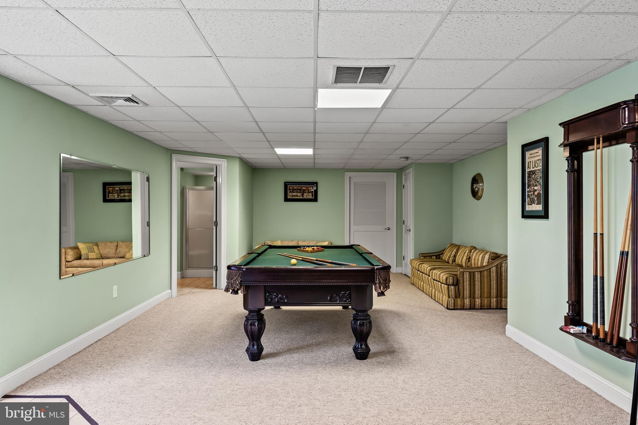 34 Cove Road Moorestown, NJ 08057 - Photo 56 of 80