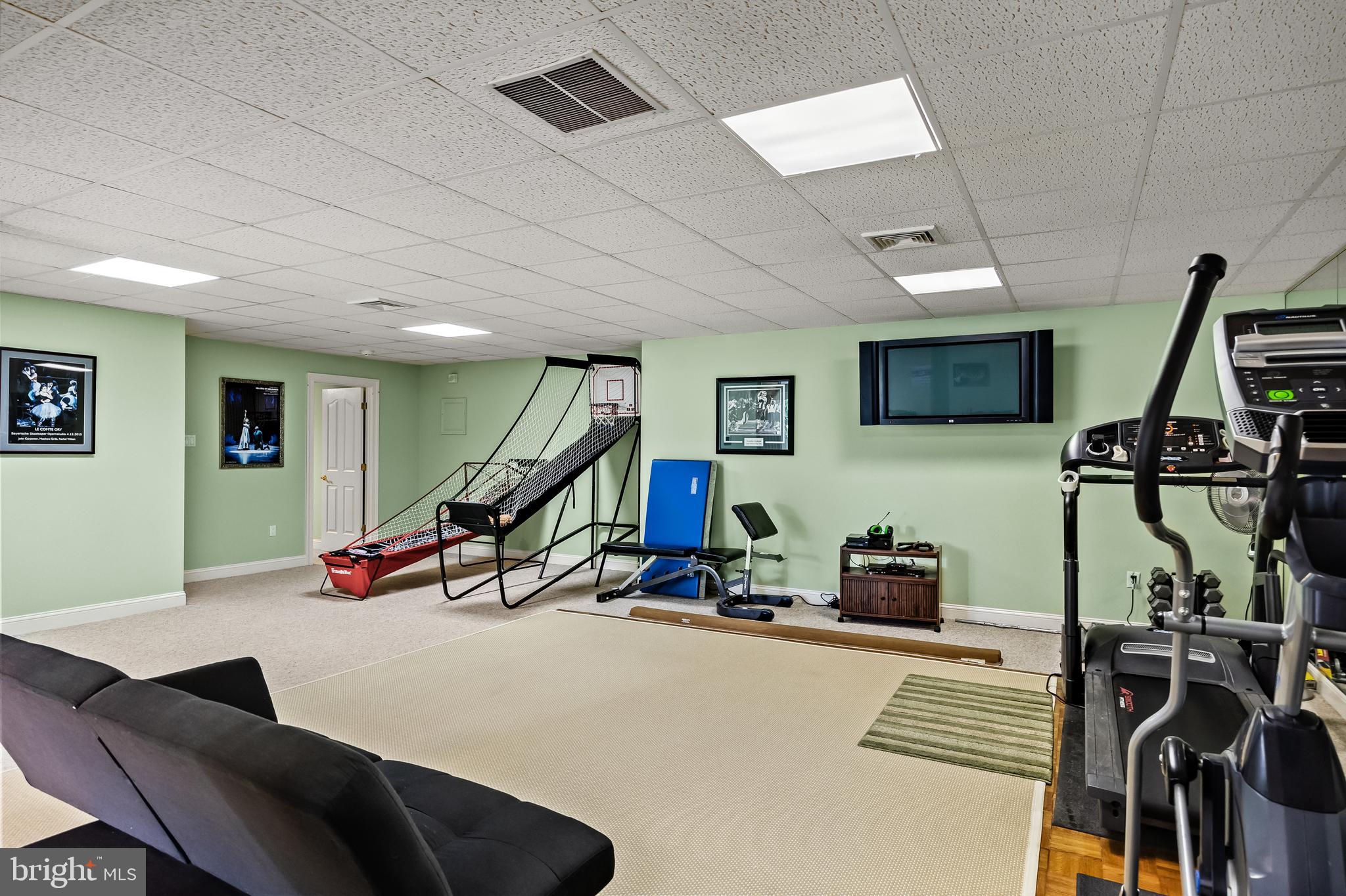 34 Cove Road Moorestown, NJ 08057 - Photo 57 of 80