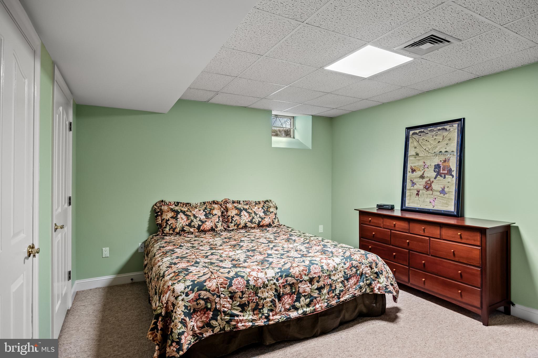 34 Cove Road Moorestown, NJ 08057 - Photo 59 of 80