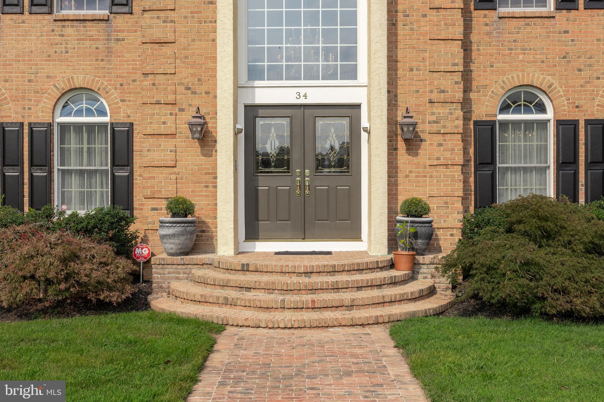 34 Cove Road Moorestown, NJ 08057 - Photo 6 of 80