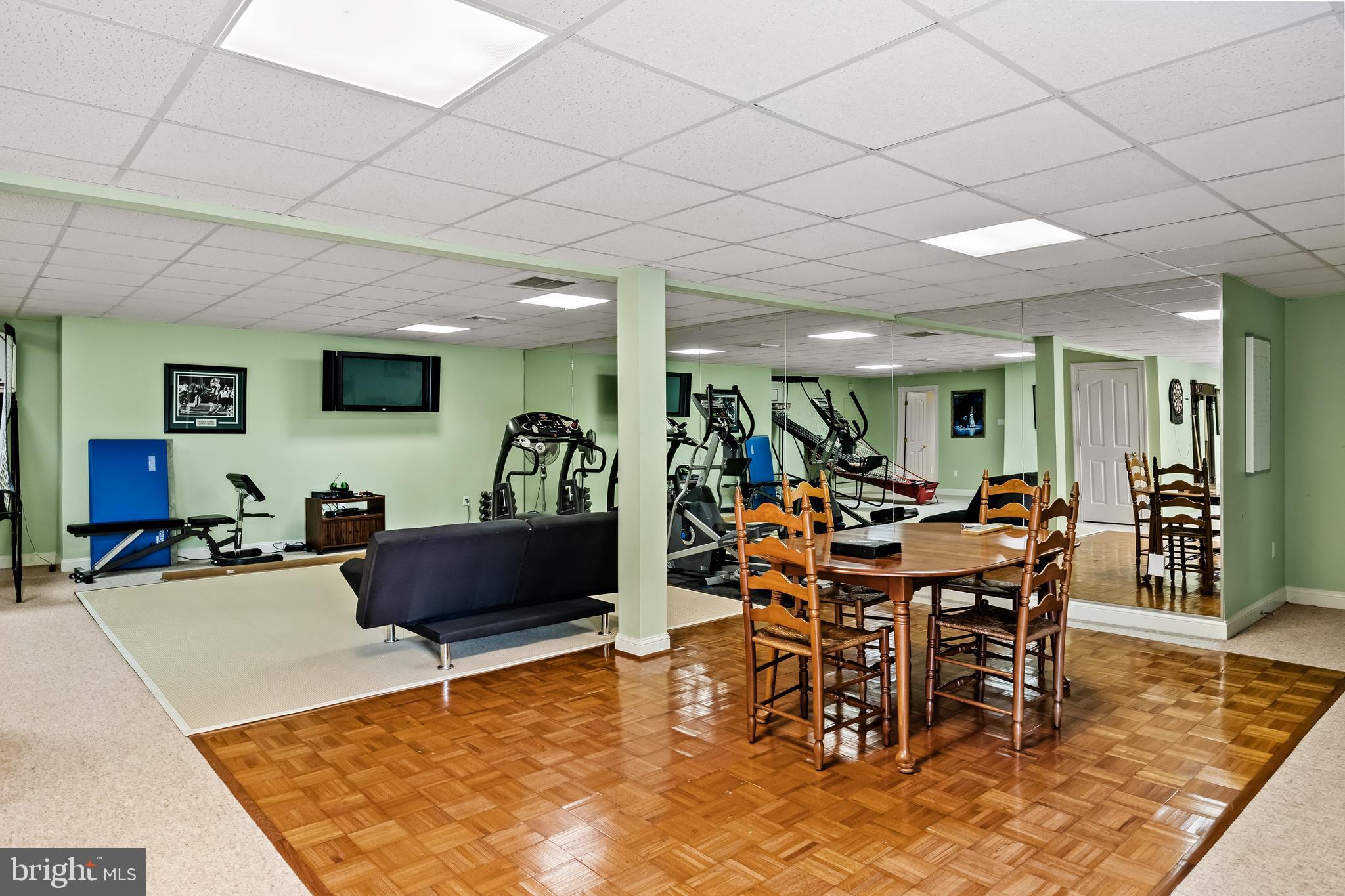 34 Cove Road Moorestown, NJ 08057 - Photo 62 of 80