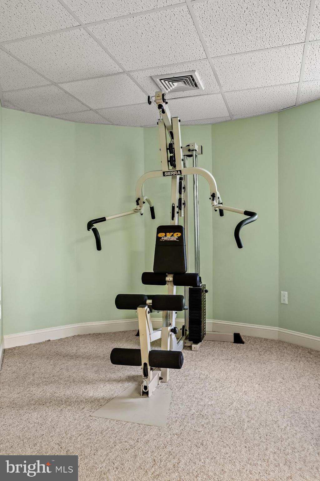 34 Cove Road Moorestown, NJ 08057 - Photo 64 of 80