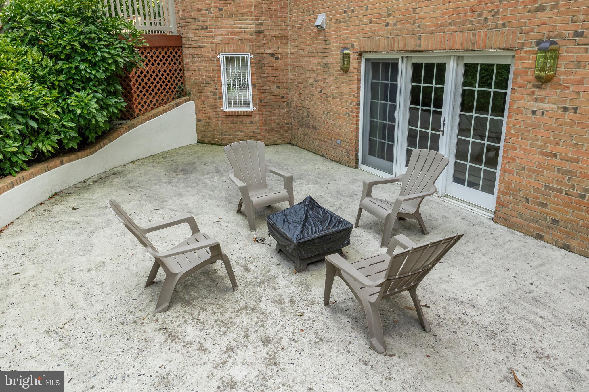 34 Cove Road Moorestown, NJ 08057 - Photo 68 of 80