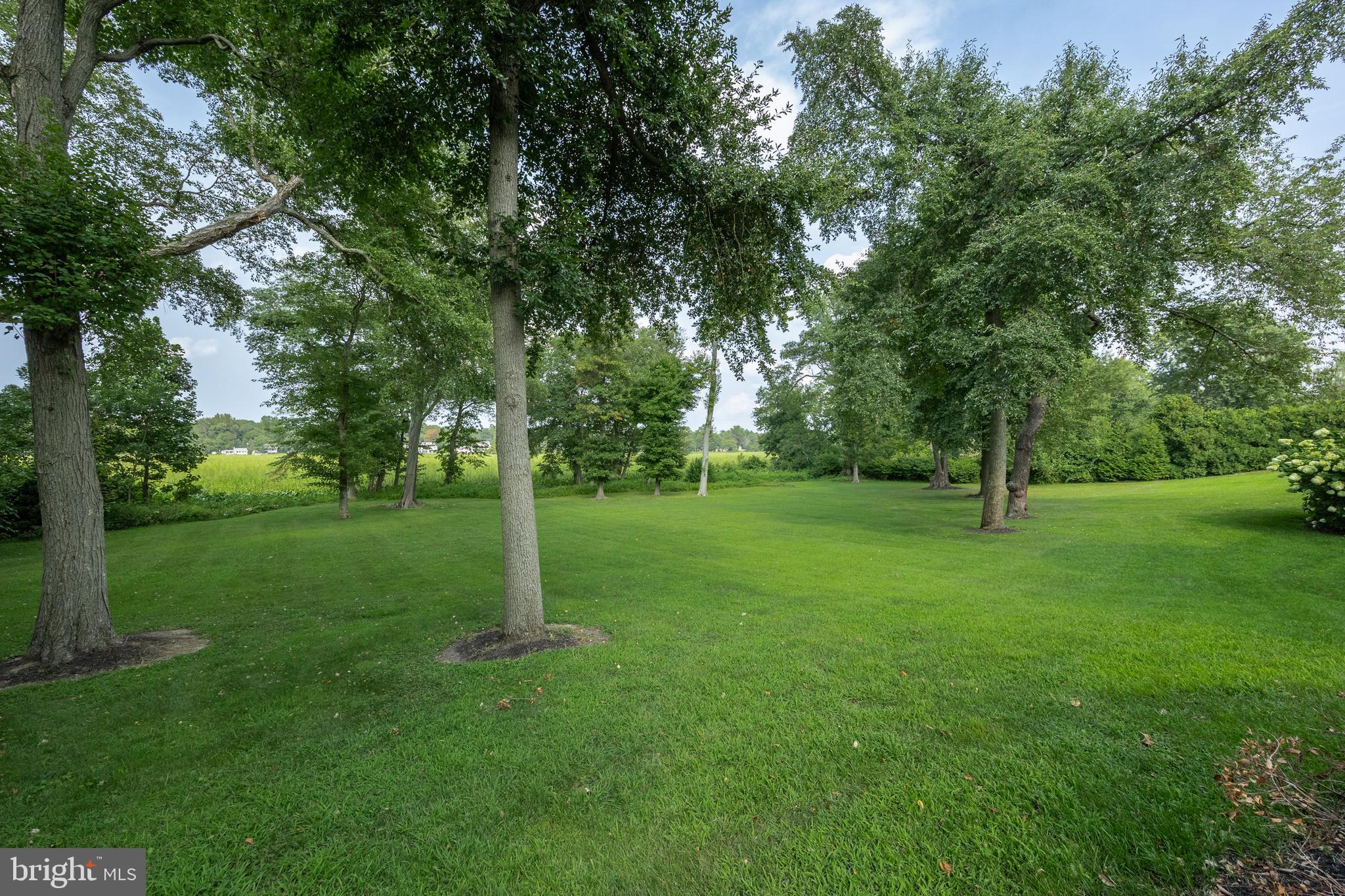 34 Cove Road Moorestown, NJ 08057 - Photo 69 of 80