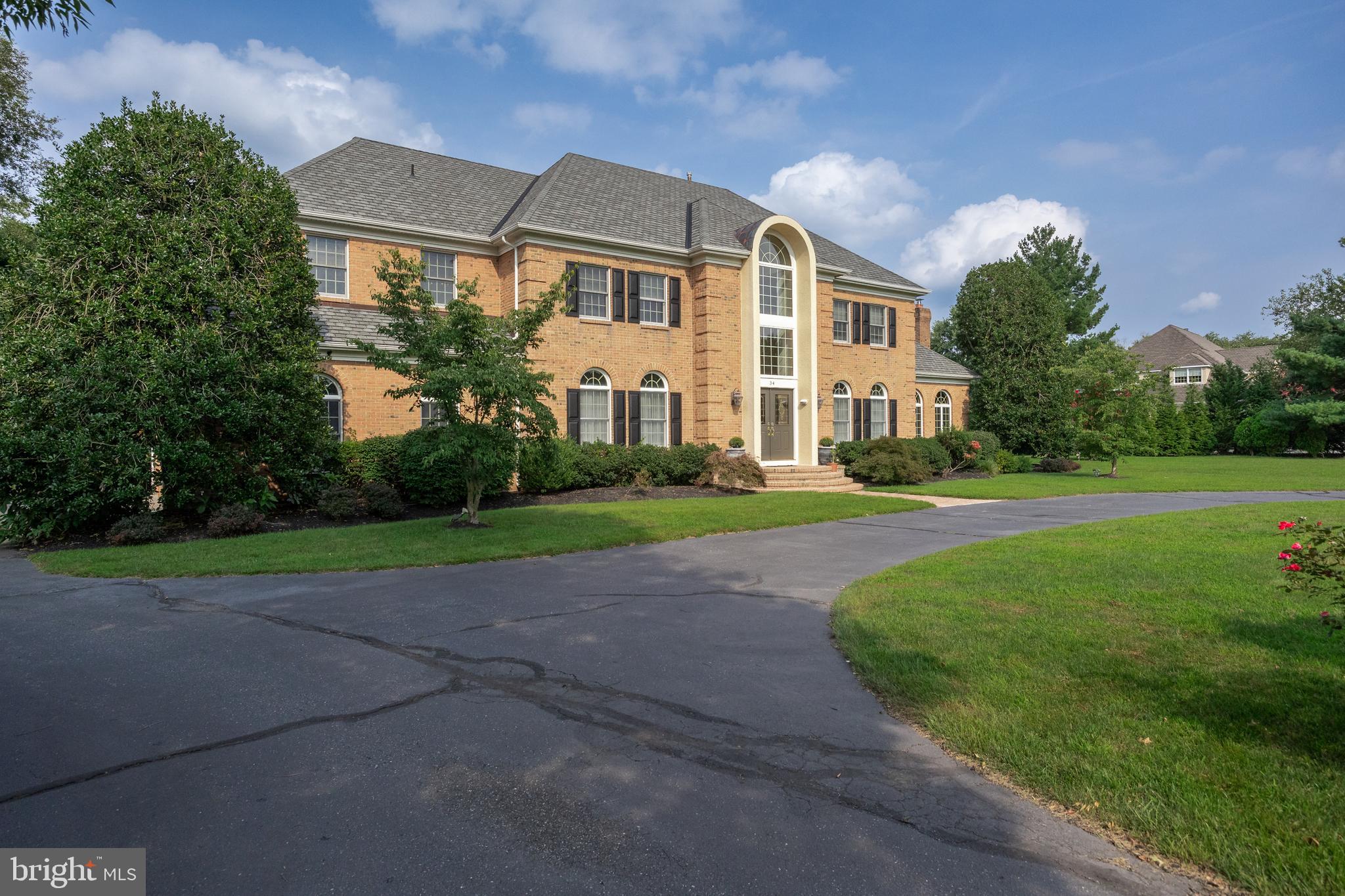 34 Cove Road Moorestown, NJ 08057 - Photo 70 of 80