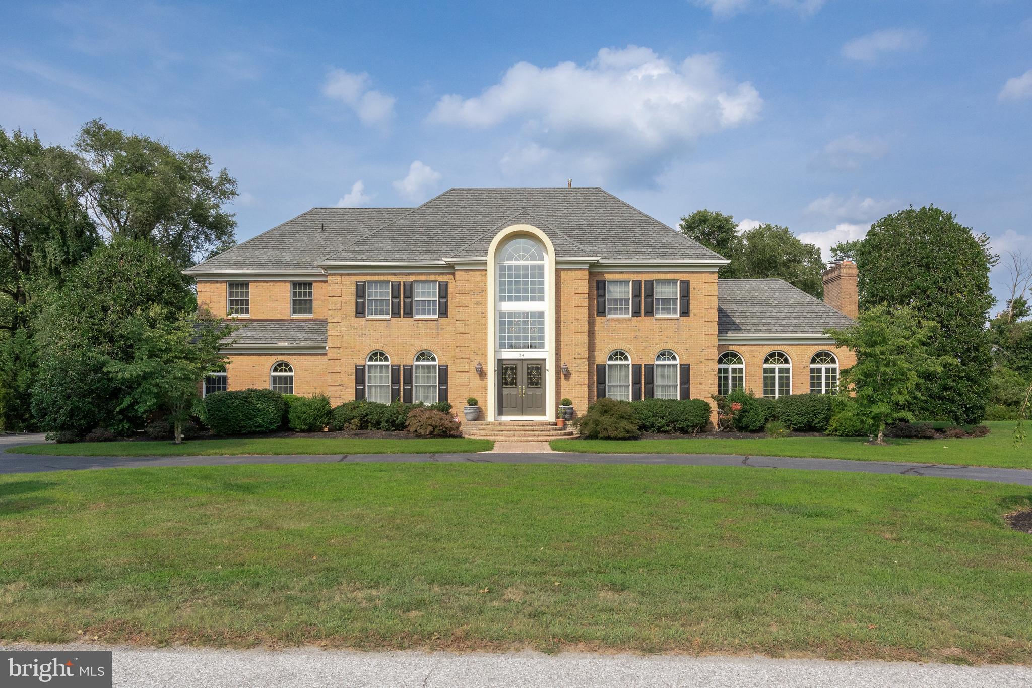 34 Cove Road Moorestown, NJ 08057 - Photo 71 of 80