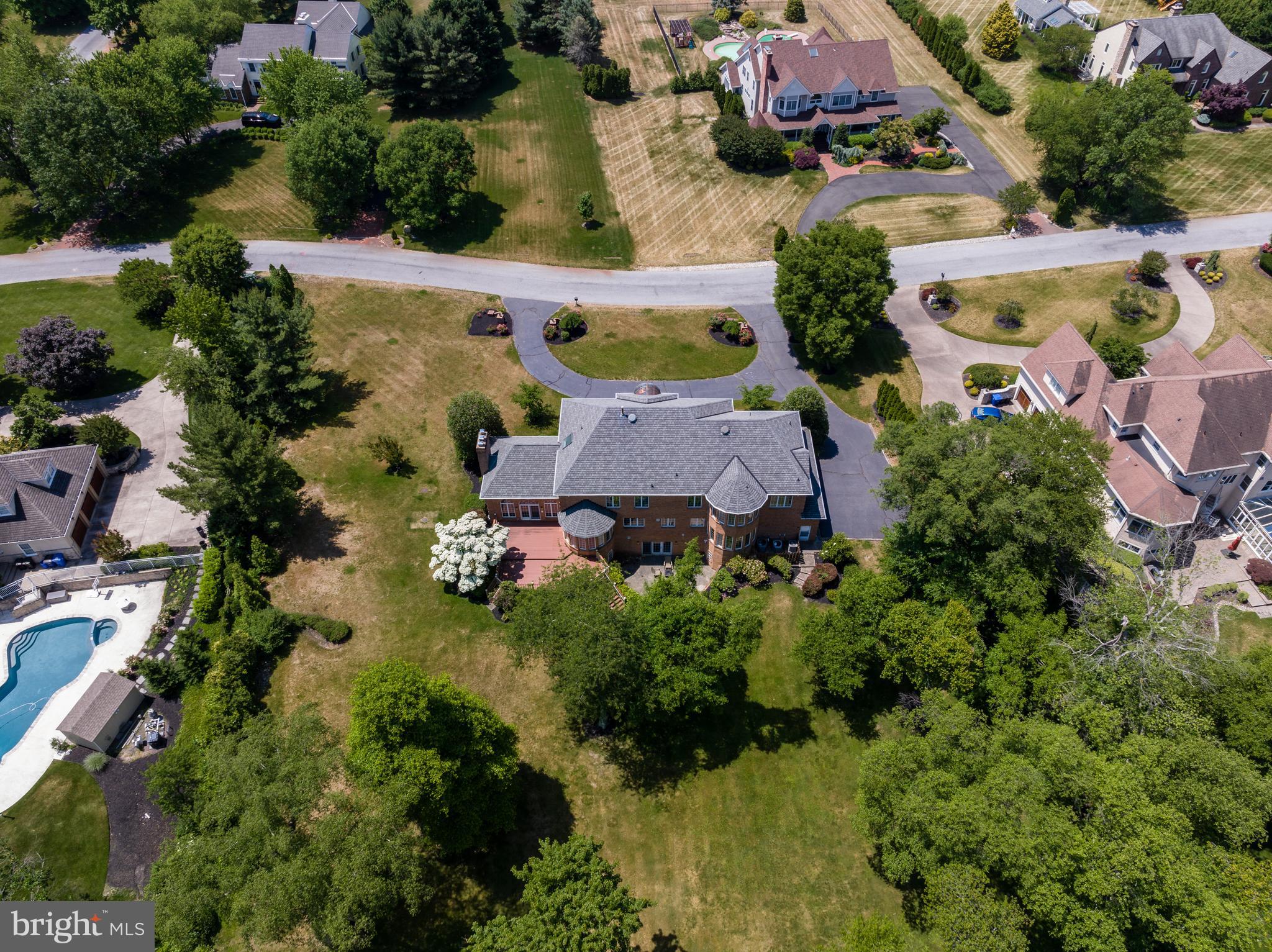 34 Cove Road Moorestown, NJ 08057 - Photo 72 of 80