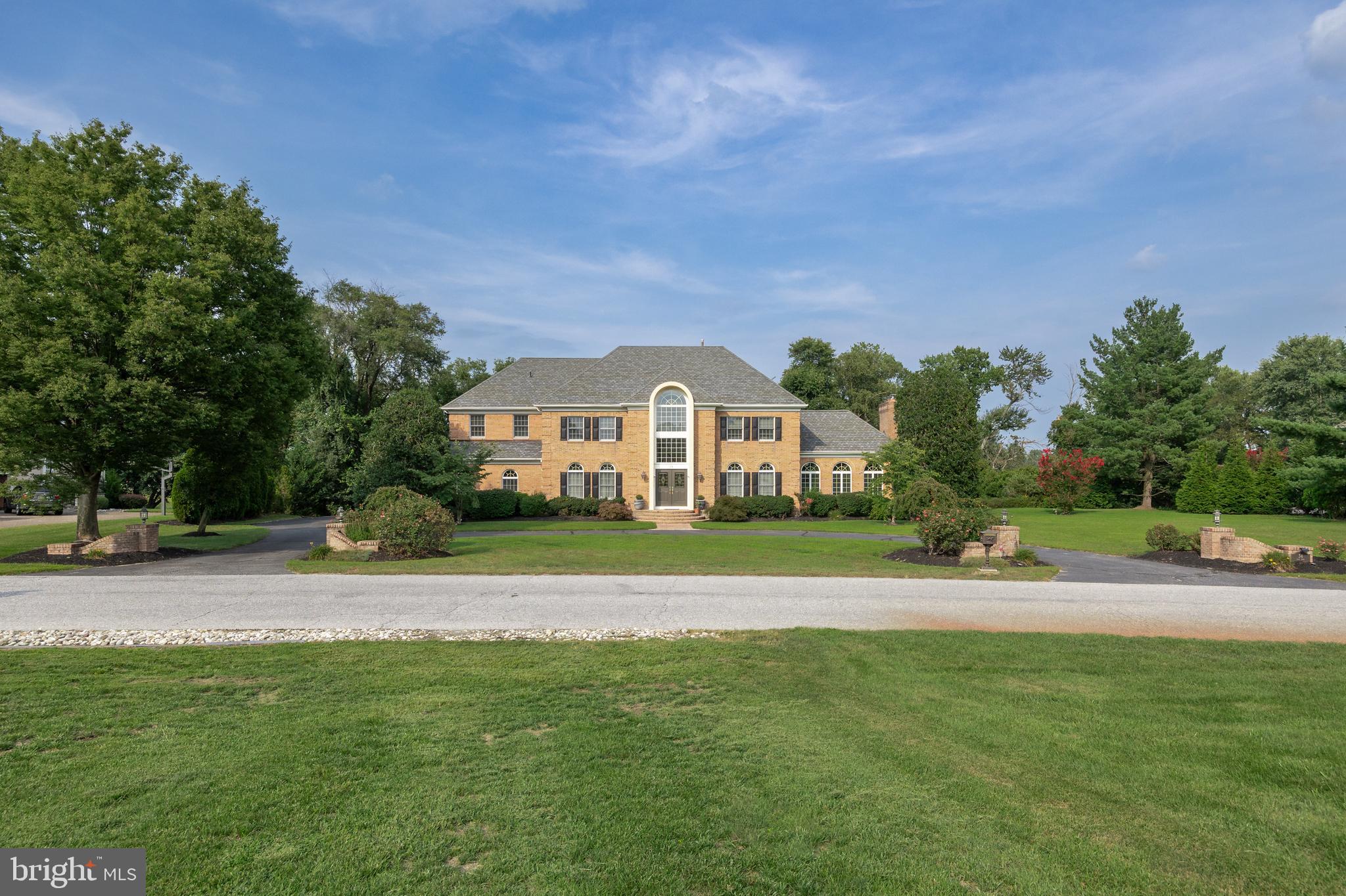 34 Cove Road Moorestown, NJ 08057 - Photo 73 of 80