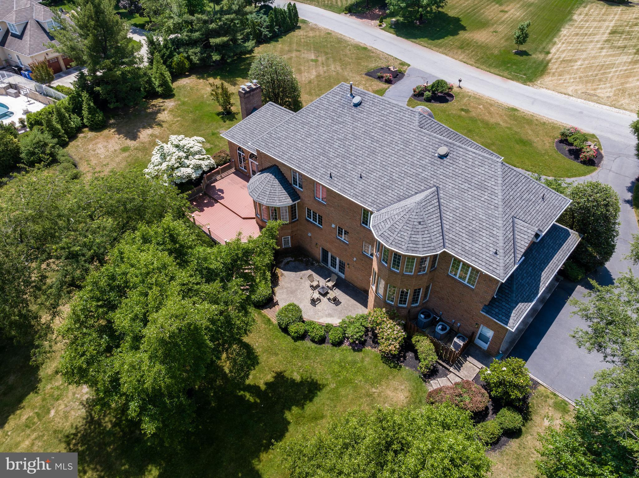 34 Cove Road Moorestown, NJ 08057 - Photo 74 of 80