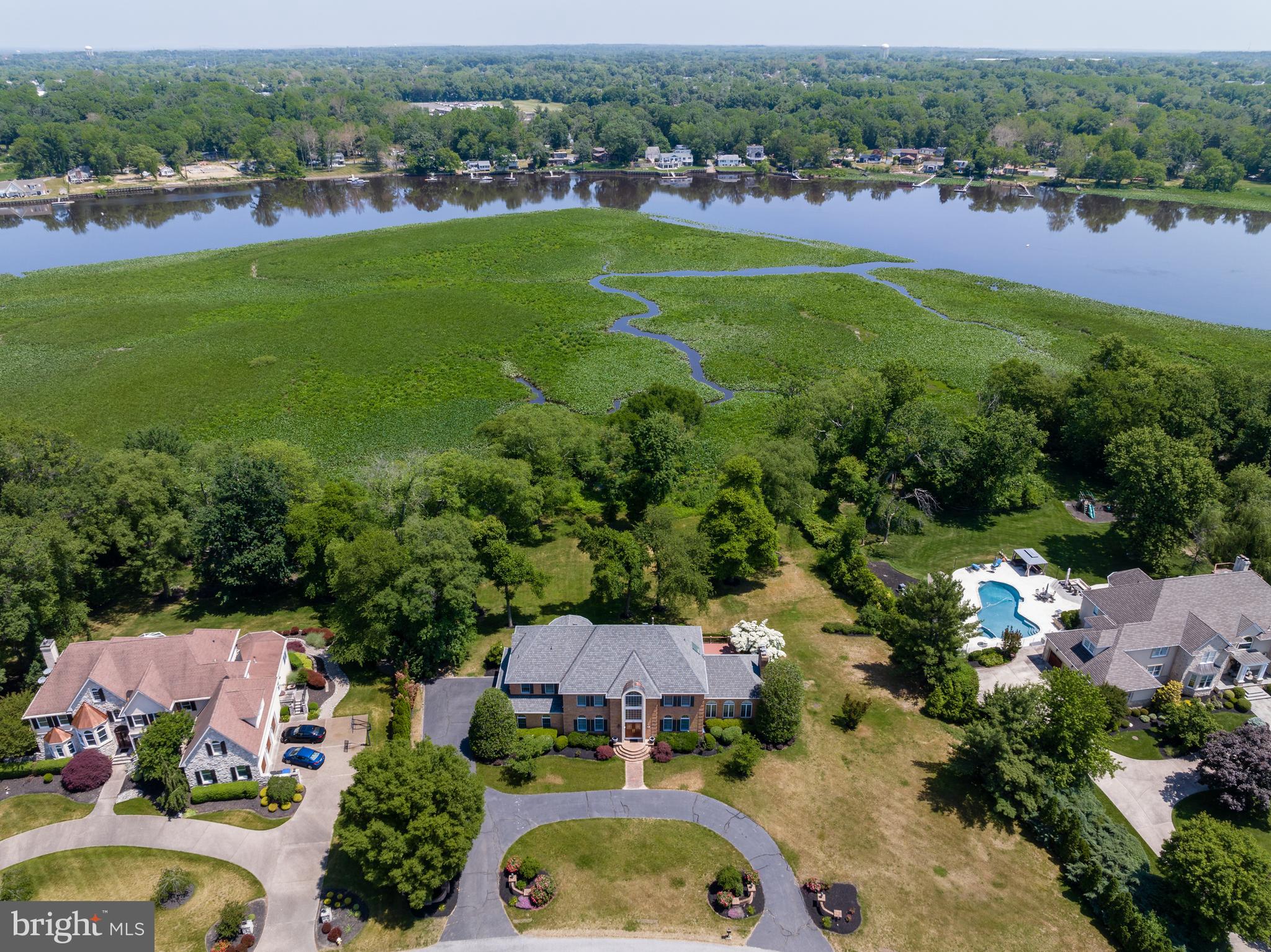 34 Cove Road Moorestown, NJ 08057 - Photo 76 of 80