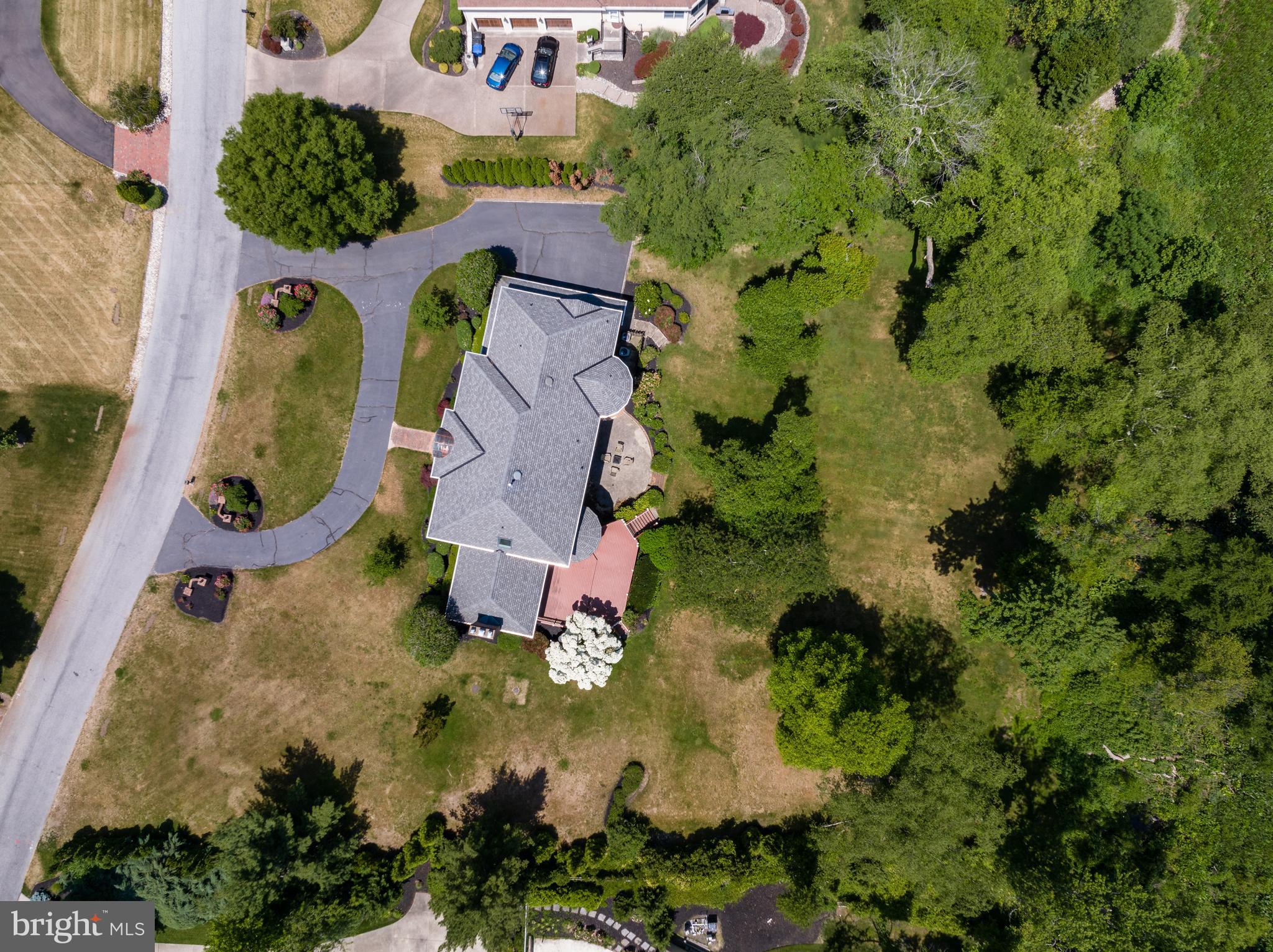 34 Cove Road Moorestown, NJ 08057 - Photo 77 of 80