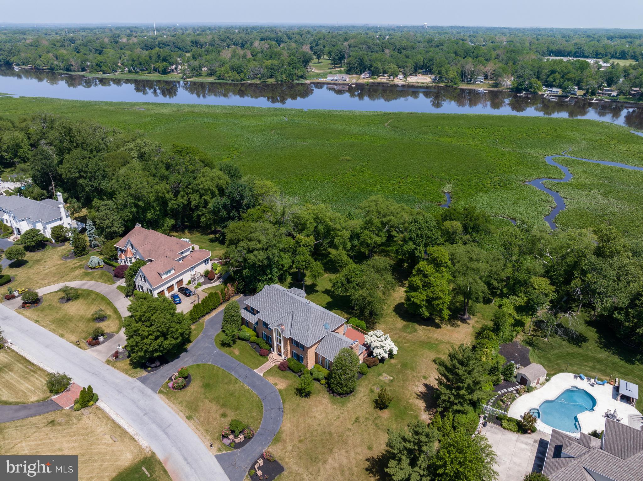 34 Cove Road Moorestown, NJ 08057 - Photo 78 of 80