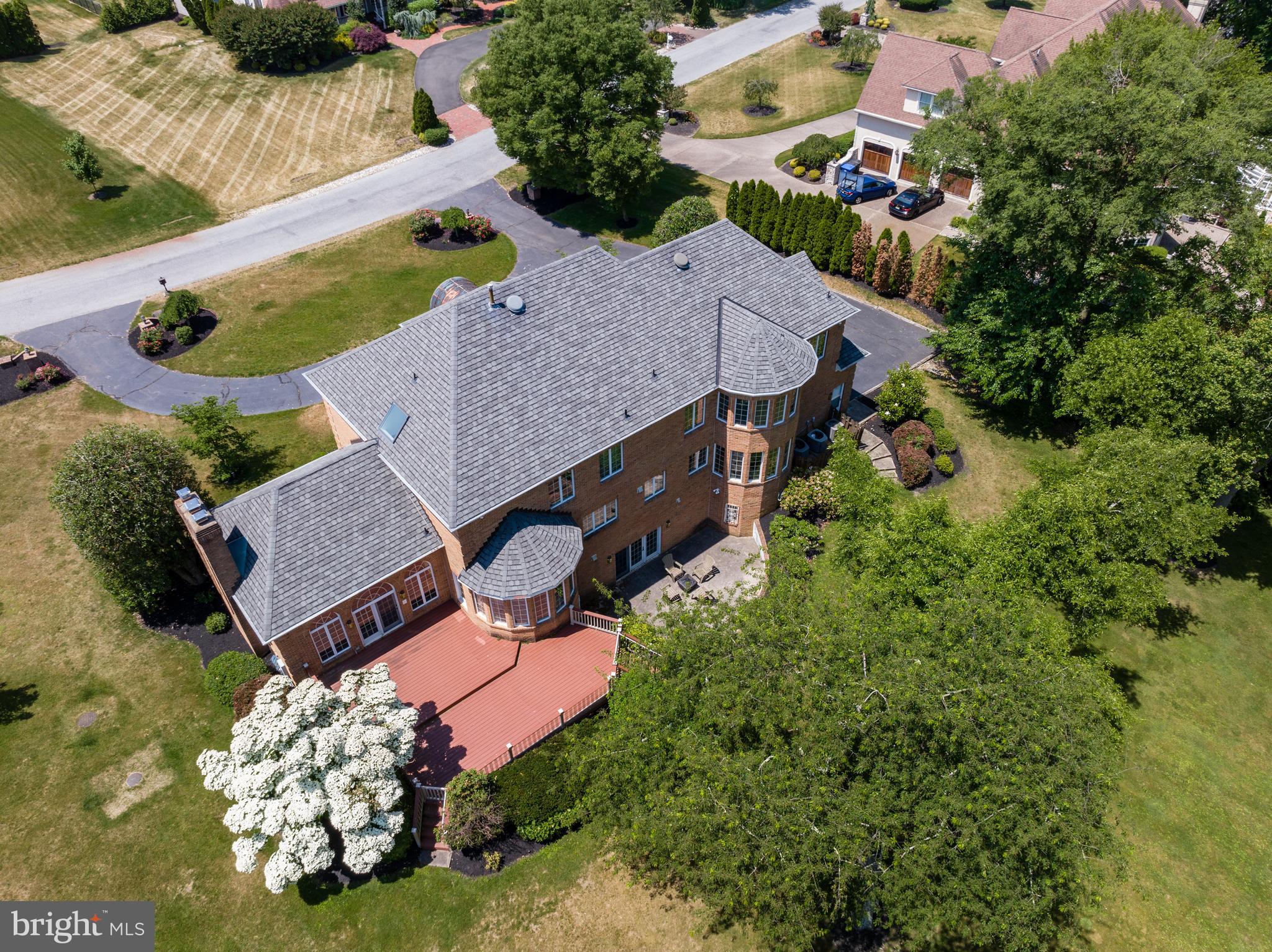 34 Cove Road Moorestown, NJ 08057 - Photo 80 of 80