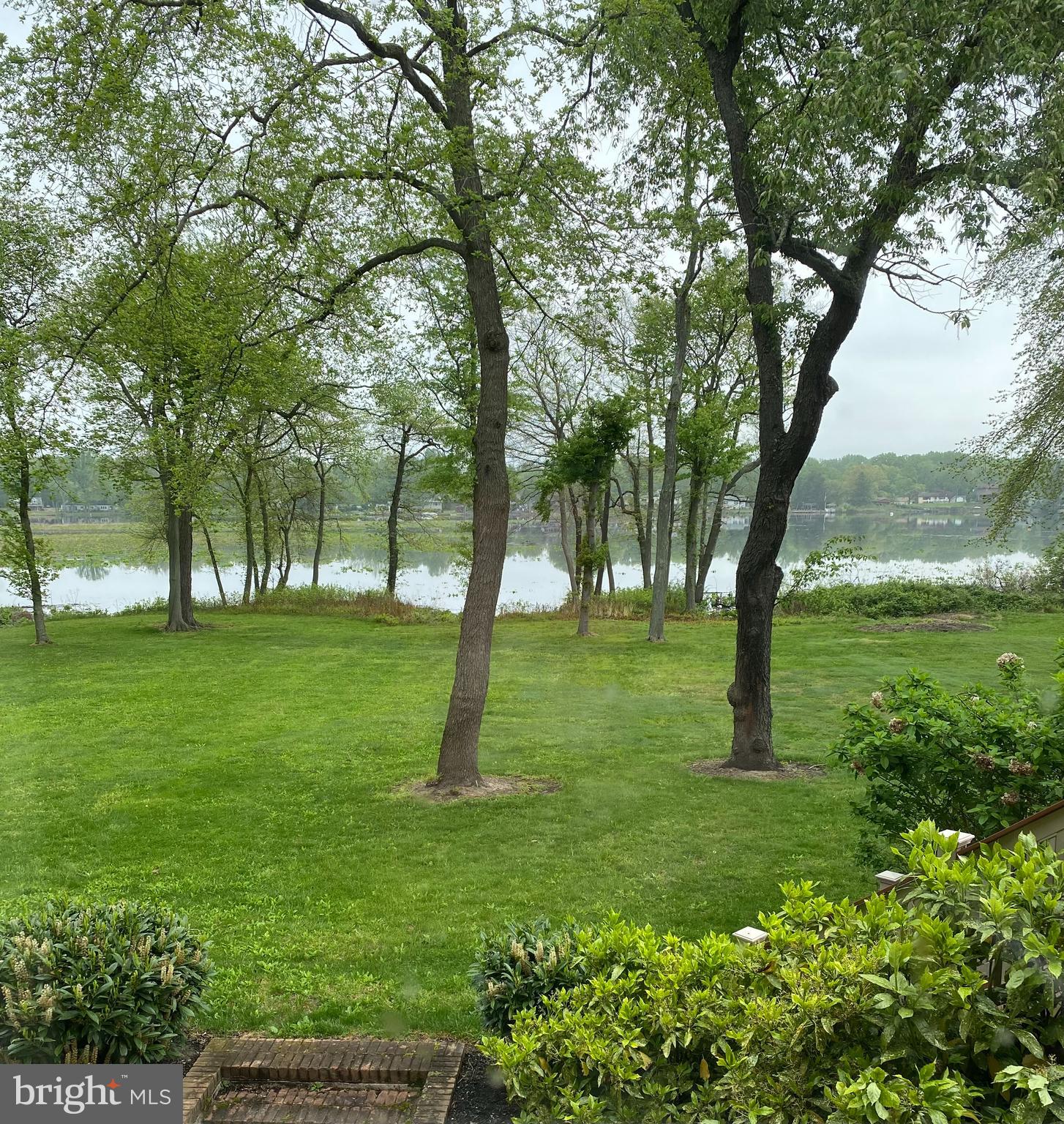 34 Cove Road Moorestown, NJ 08057 - Photo 8 of 80