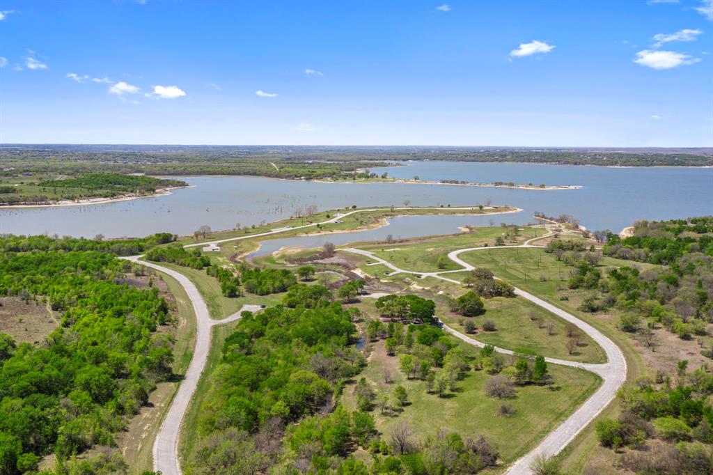1137 Hackberry Lane Crowley, TX 76036 - Photo 5 of 14