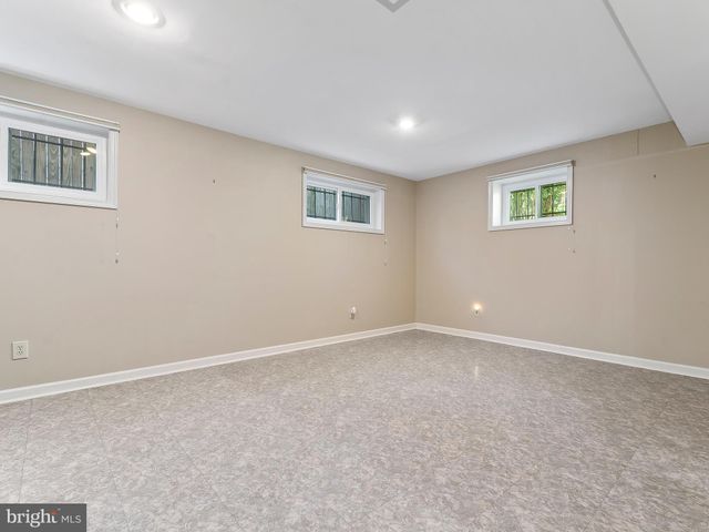 $775,000 | 4520 Chestnut Street, Bethesda, MD 20814