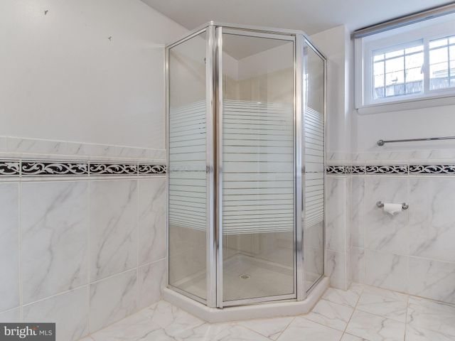 $775,000 | 4520 Chestnut Street, Bethesda, MD 20814