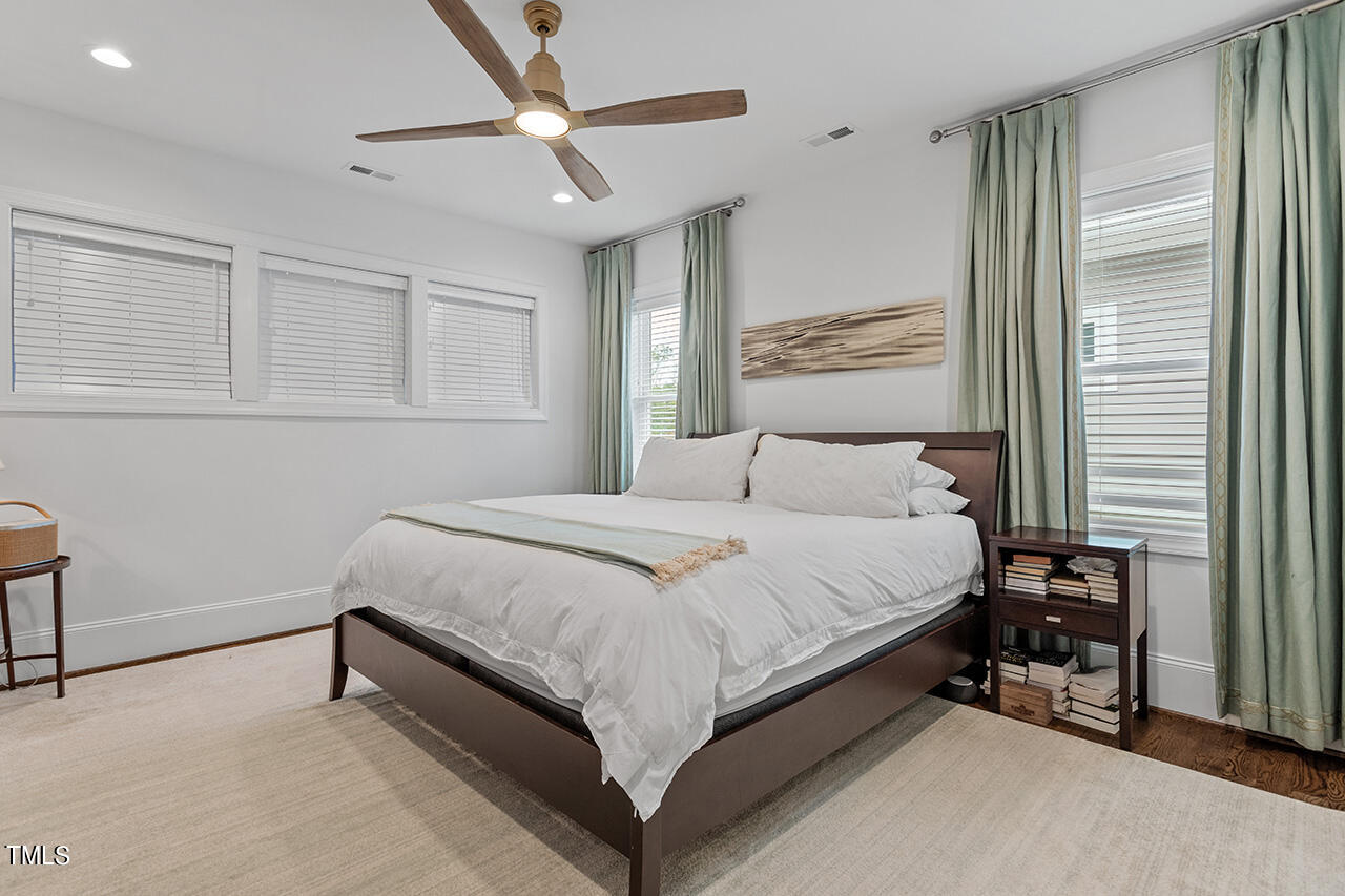 1805 Fairview Road Raleigh, NC 27608 - Photo 18 of 32 1805 Fairview Road_26