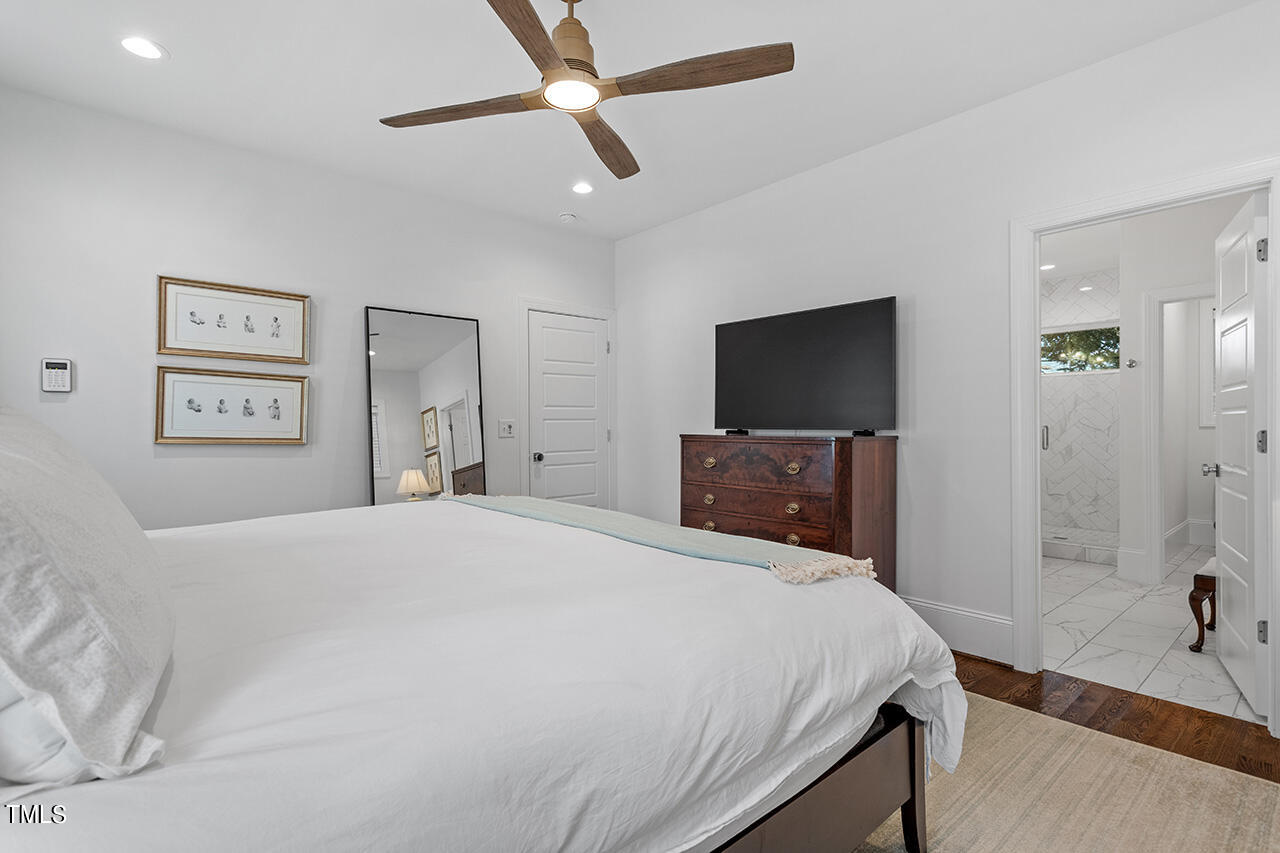 1805 Fairview Road Raleigh, NC 27608 - Photo 19 of 32 1805 Fairview Road_28